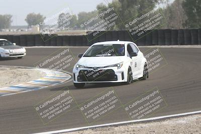 media/Oct-19-2025-Nasa (Sun) [[622c91e2bf]]/Time Trial/Turn 6/